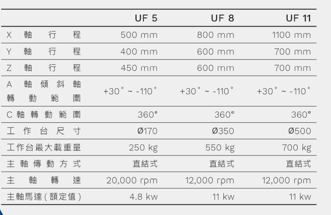 b9263341-dd28-45ec-9dc0-82055d582121.png b9263341-dd28-45ec-9dc0-82055d582121.png